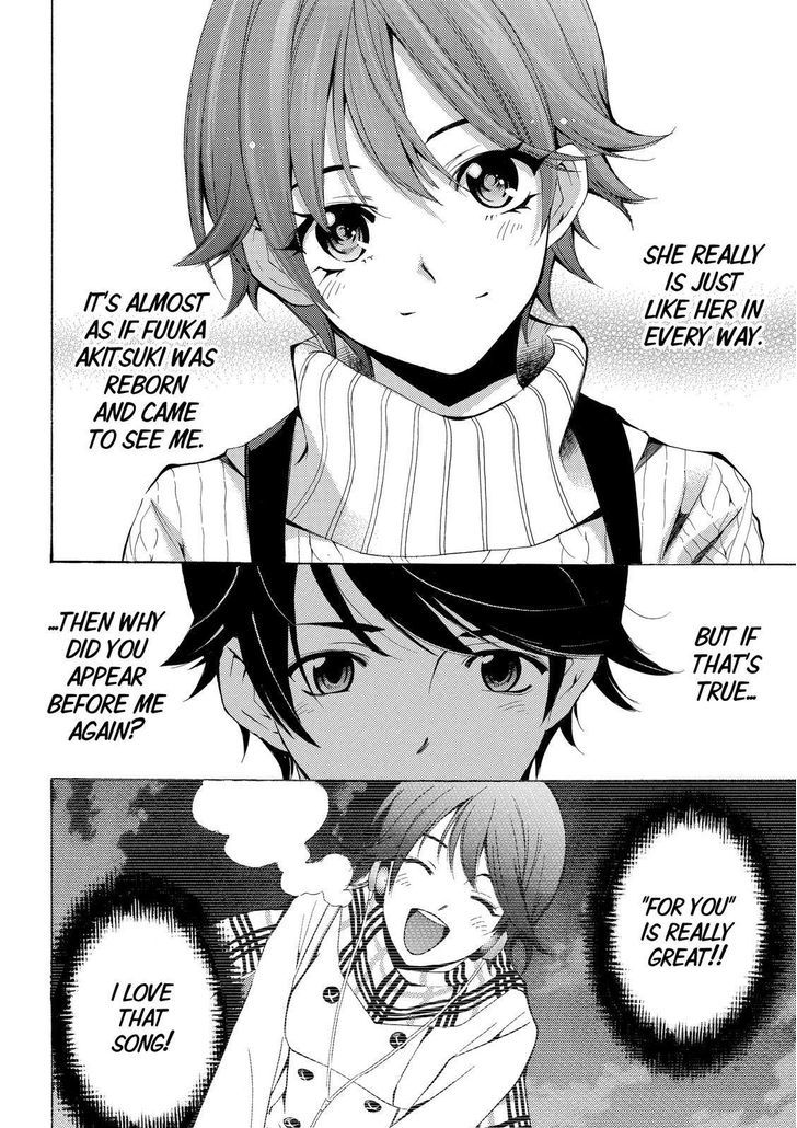 Fuuka 139 10