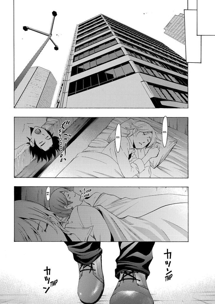Fuuka 157 6