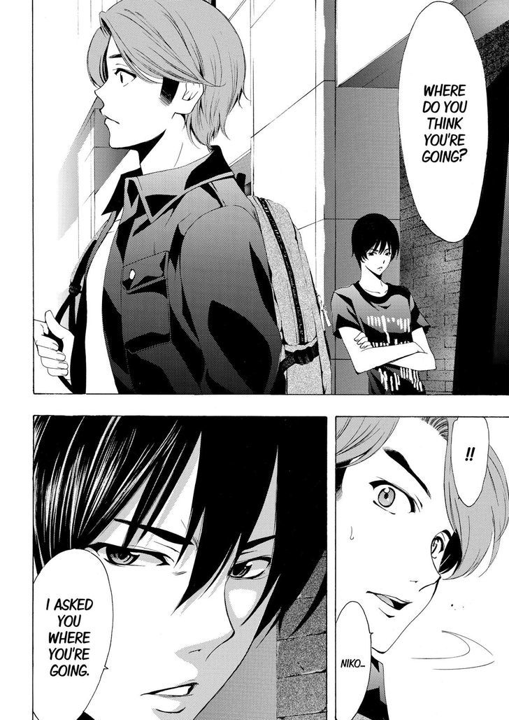 Fuuka 157 8