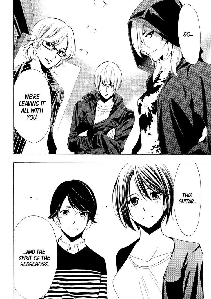 Fuuka 158 12