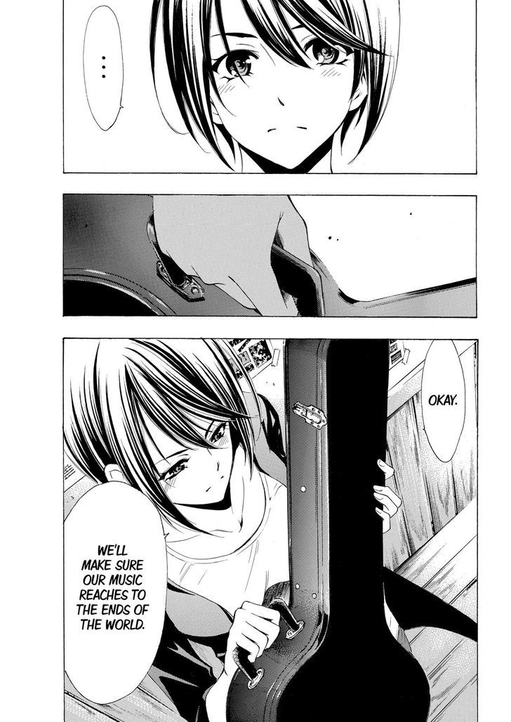 Fuuka 158 13