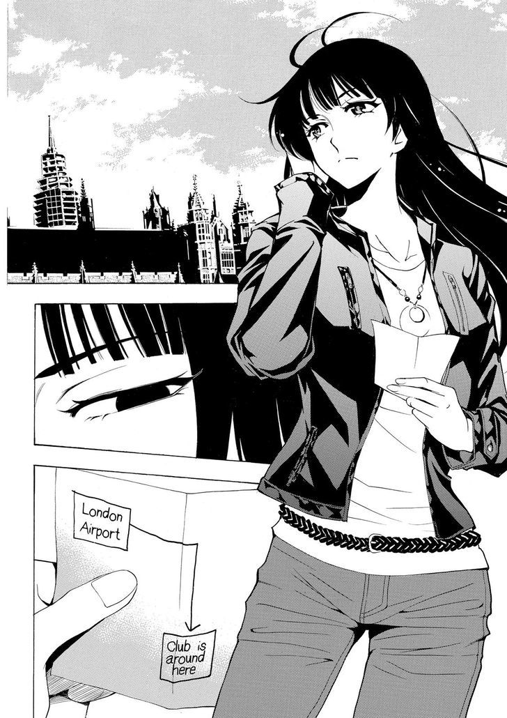 Fuuka 158 16