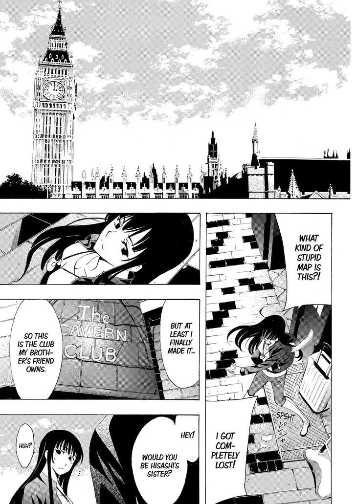 Fuuka 158 17