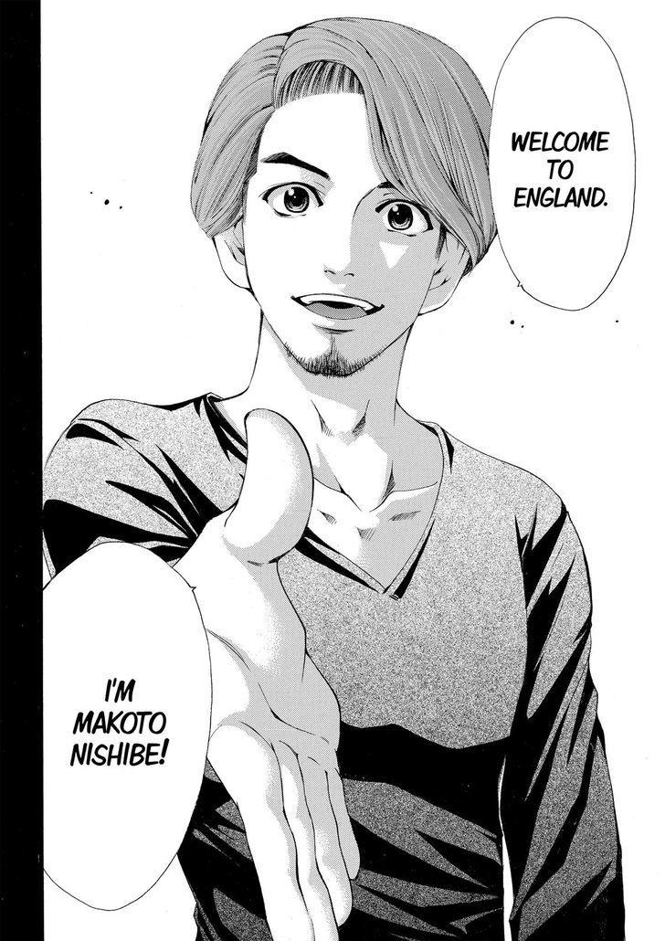 Fuuka 158 18