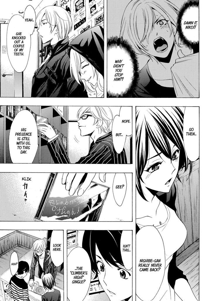 Fuuka 158 3