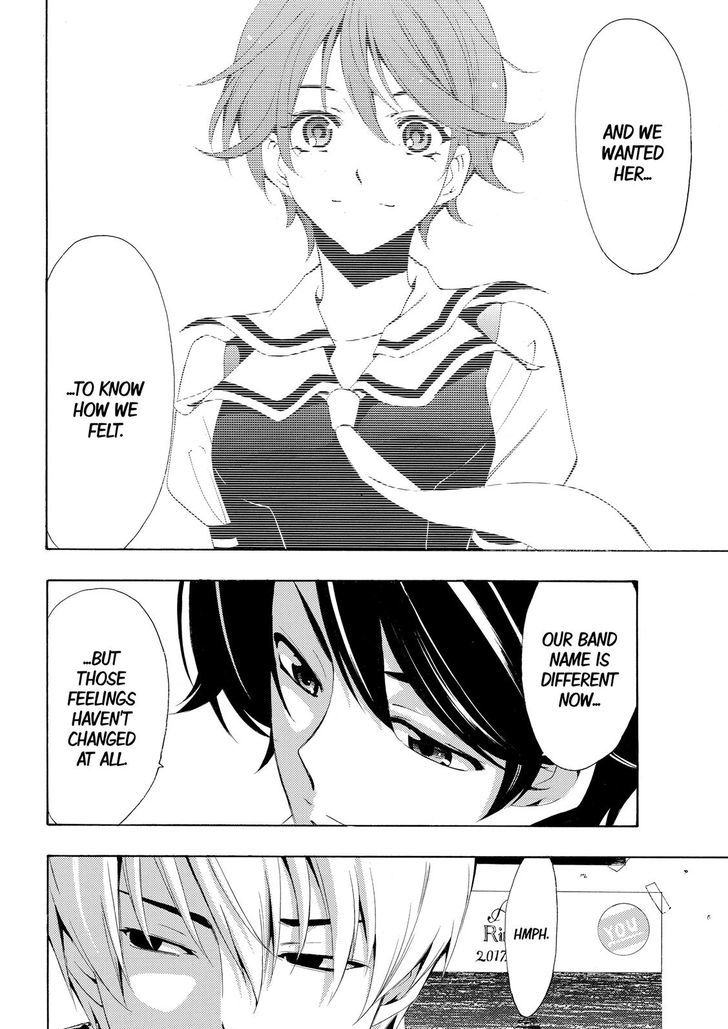 Fuuka 158 6