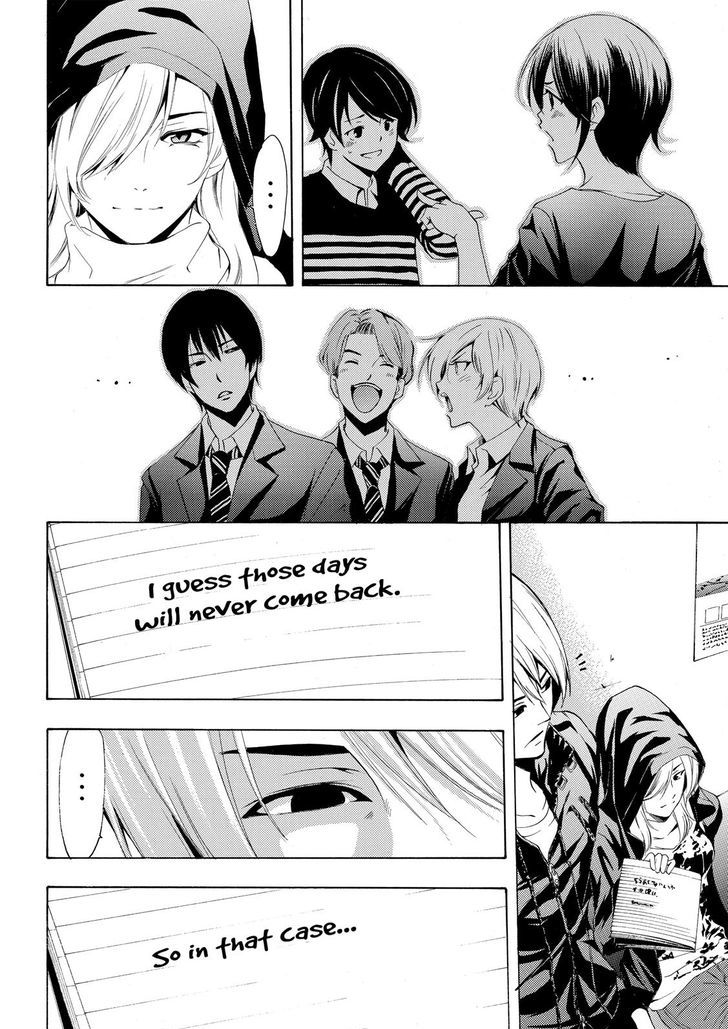 Fuuka 158 8