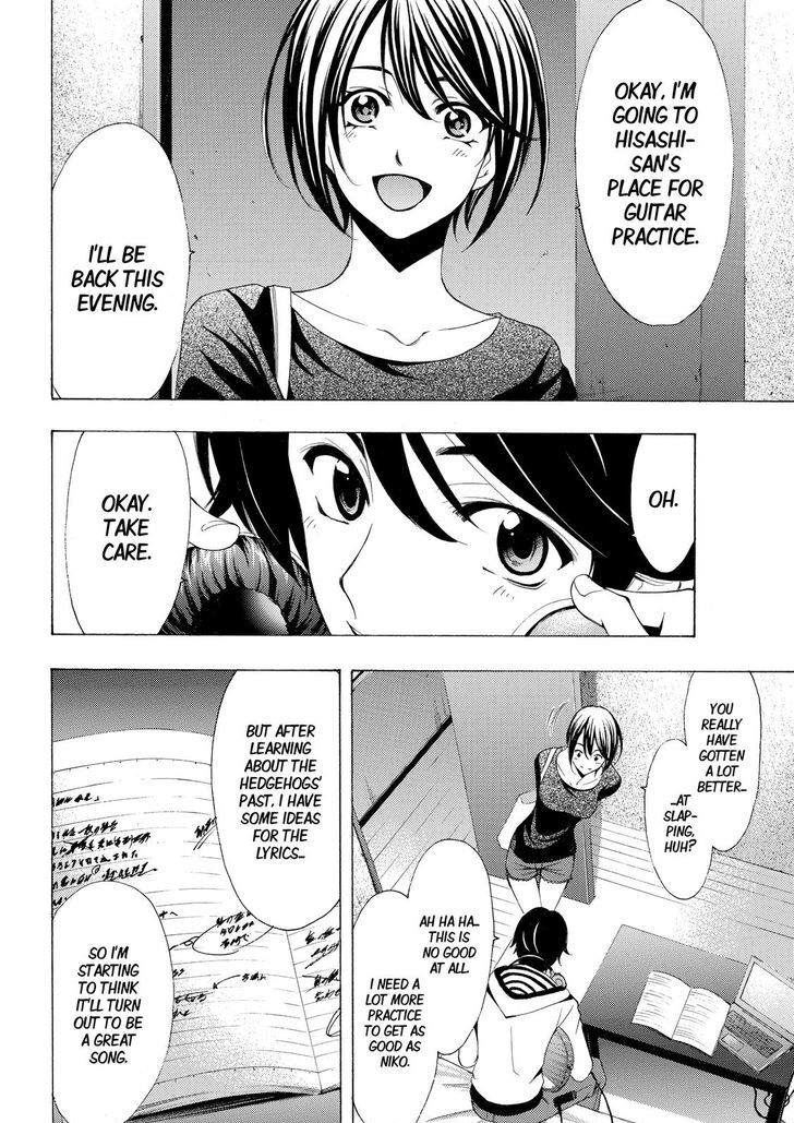 Fuuka 160 2