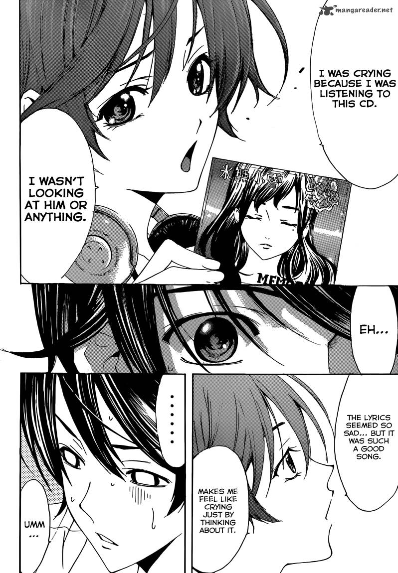 Fuuka 3 15