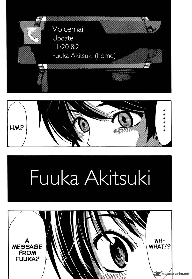 Fuuka 40 15