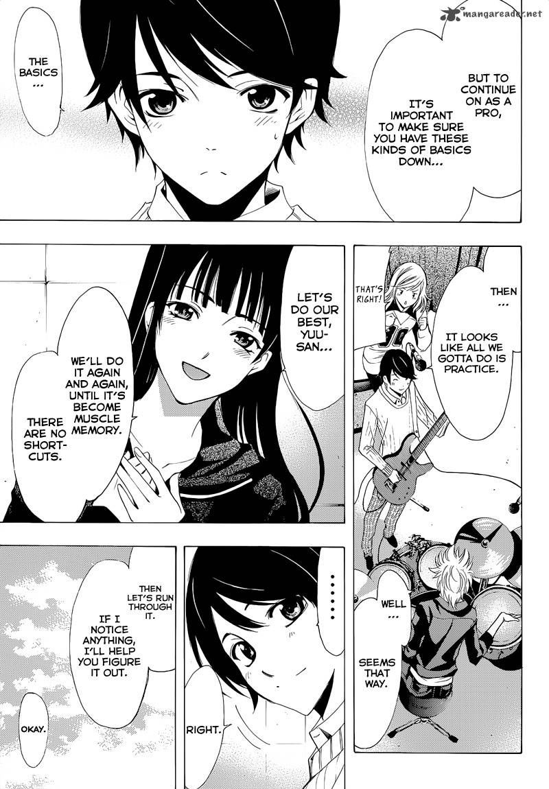 Fuuka 87 7