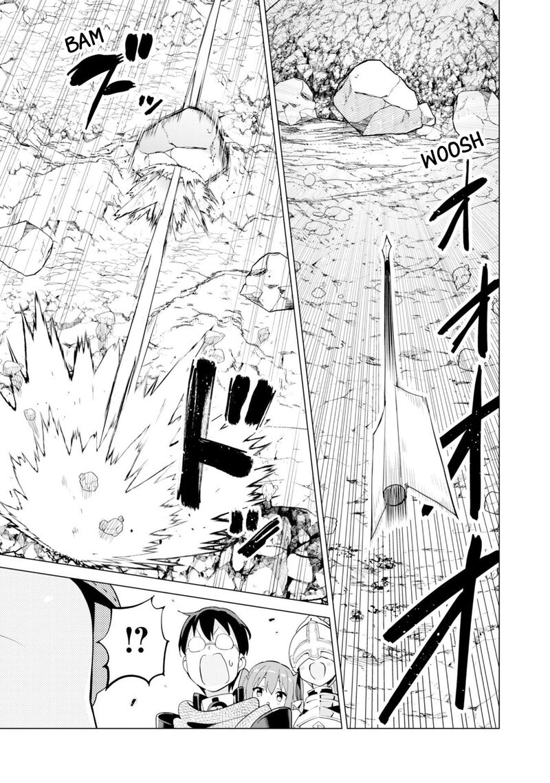 Gacha Wo Mawashite Nakama Wo Fuyasu Saikyou No Bishoujo Gundan Wo Tsukuriagero 76 10