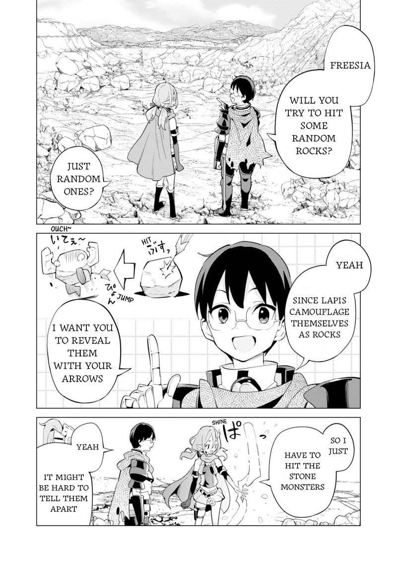 Gacha Wo Mawashite Nakama Wo Fuyasu Saikyou No Bishoujo Gundan Wo Tsukuriagero 76 7