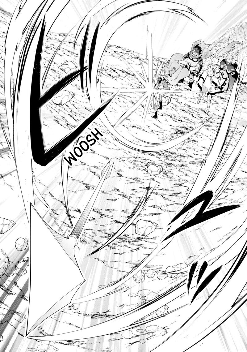 Gacha Wo Mawashite Nakama Wo Fuyasu Saikyou No Bishoujo Gundan Wo Tsukuriagero 76 9