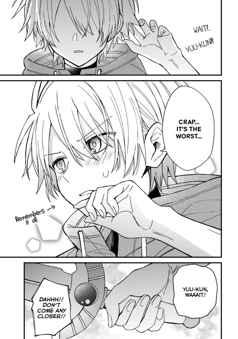 Gachi Koi Maou Sama 24 17