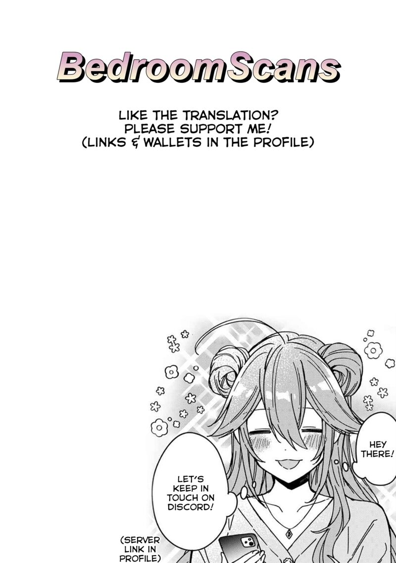 Gachi Koi Maou Sama 24 18