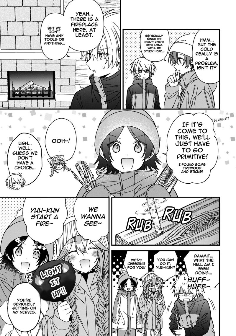 Gachi Koi Maou Sama 25 11