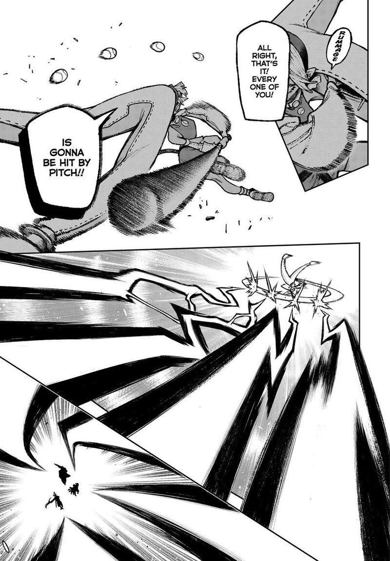 Gachiakuta 140b 11
