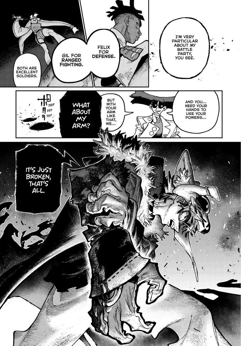Gachiakuta 140b 7