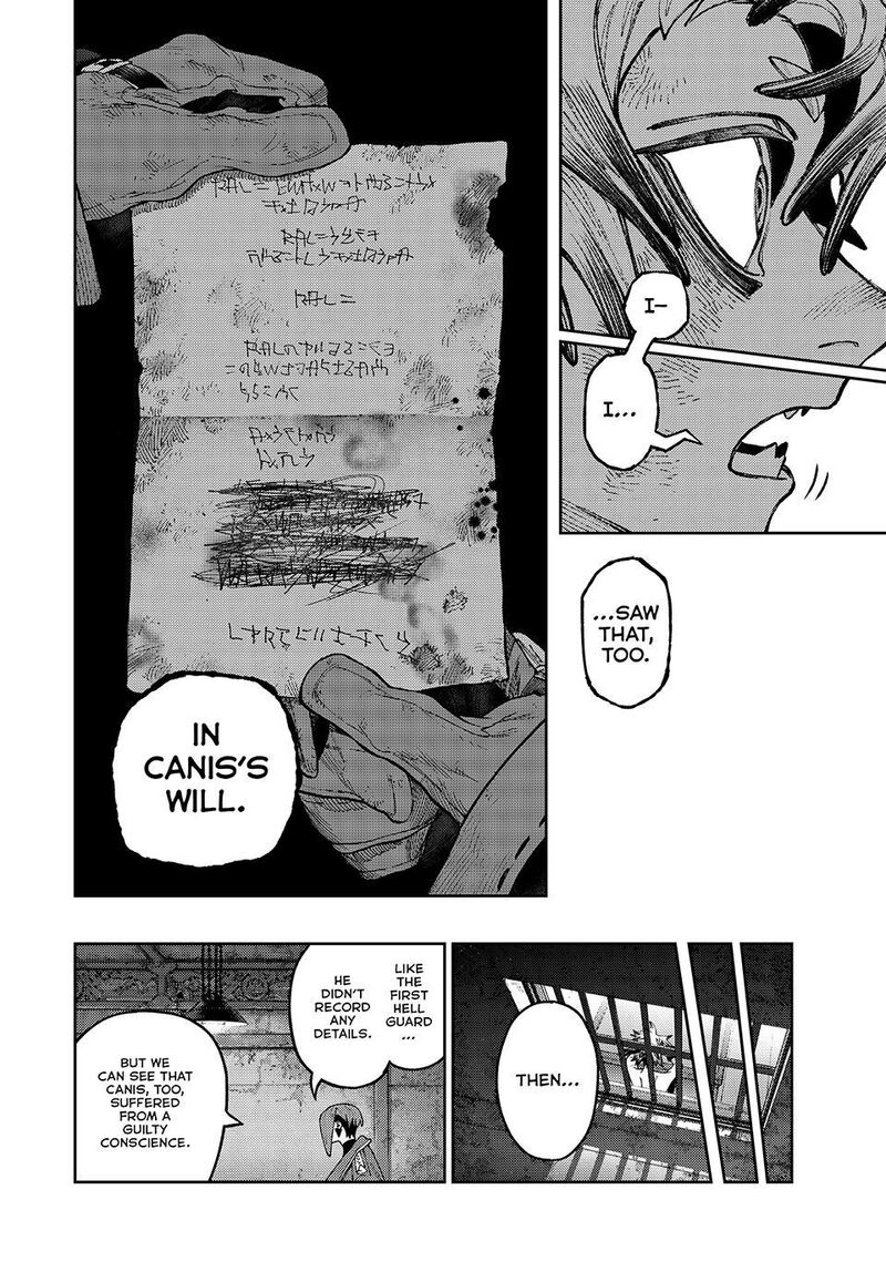 Gachiakuta 172b 6