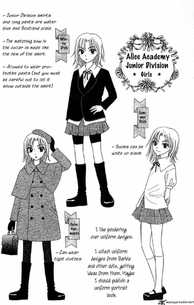 Gakuen Alice 10 44