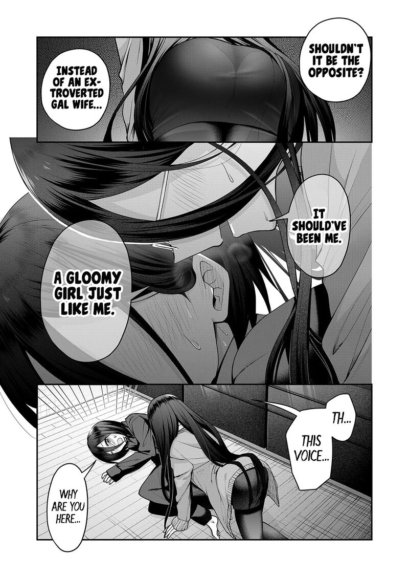 Gal Yome No Himitsu 18 11