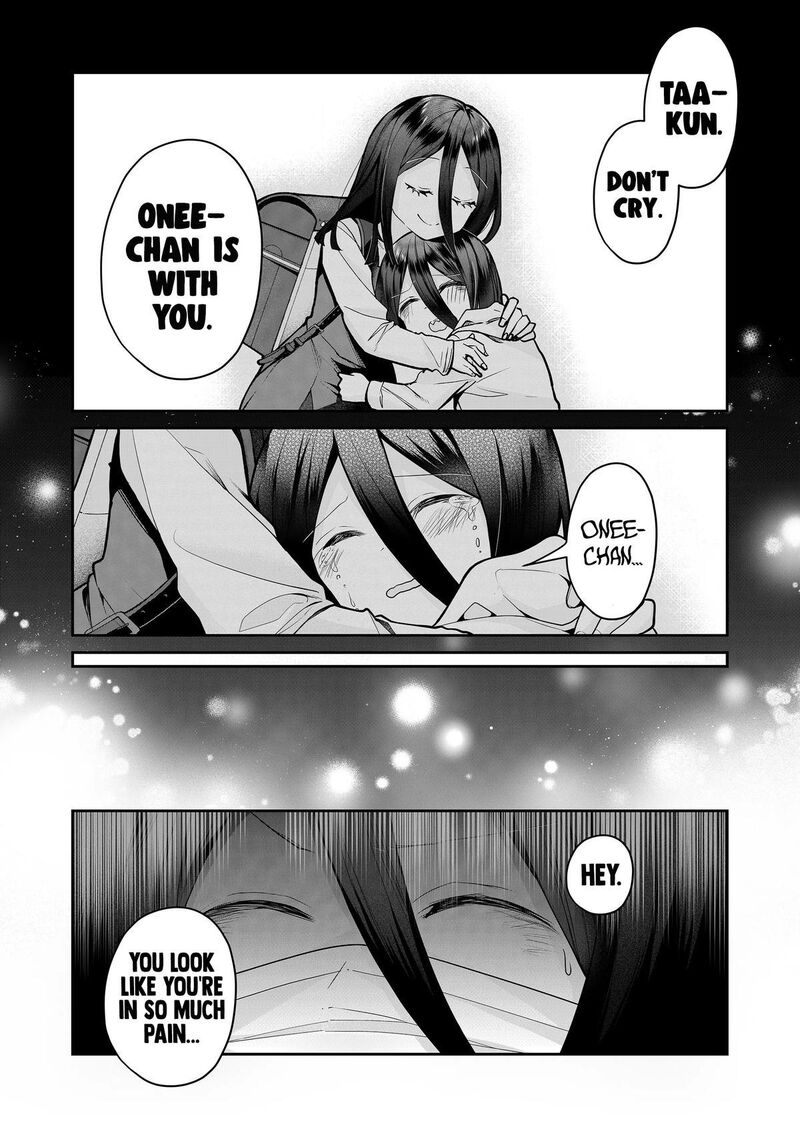Gal Yome No Himitsu 19 2