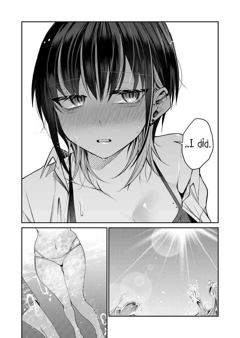 Gal Yome No Himitsu 24 11