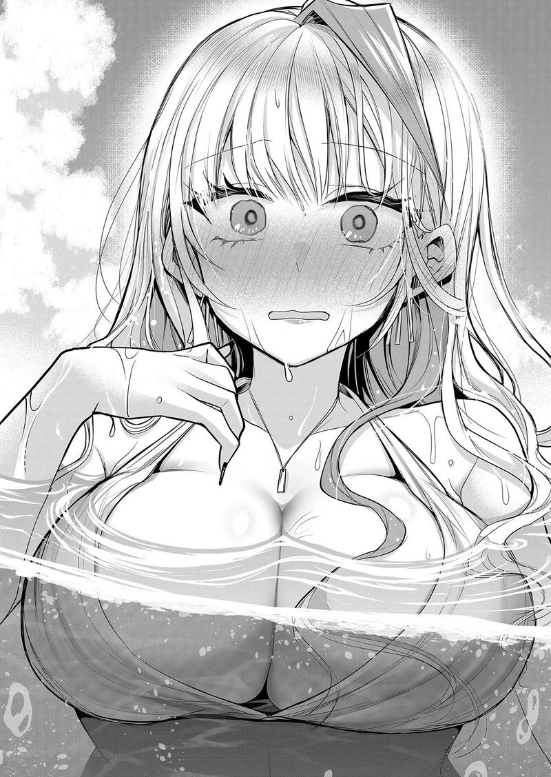 Gal Yome No Himitsu 24 15