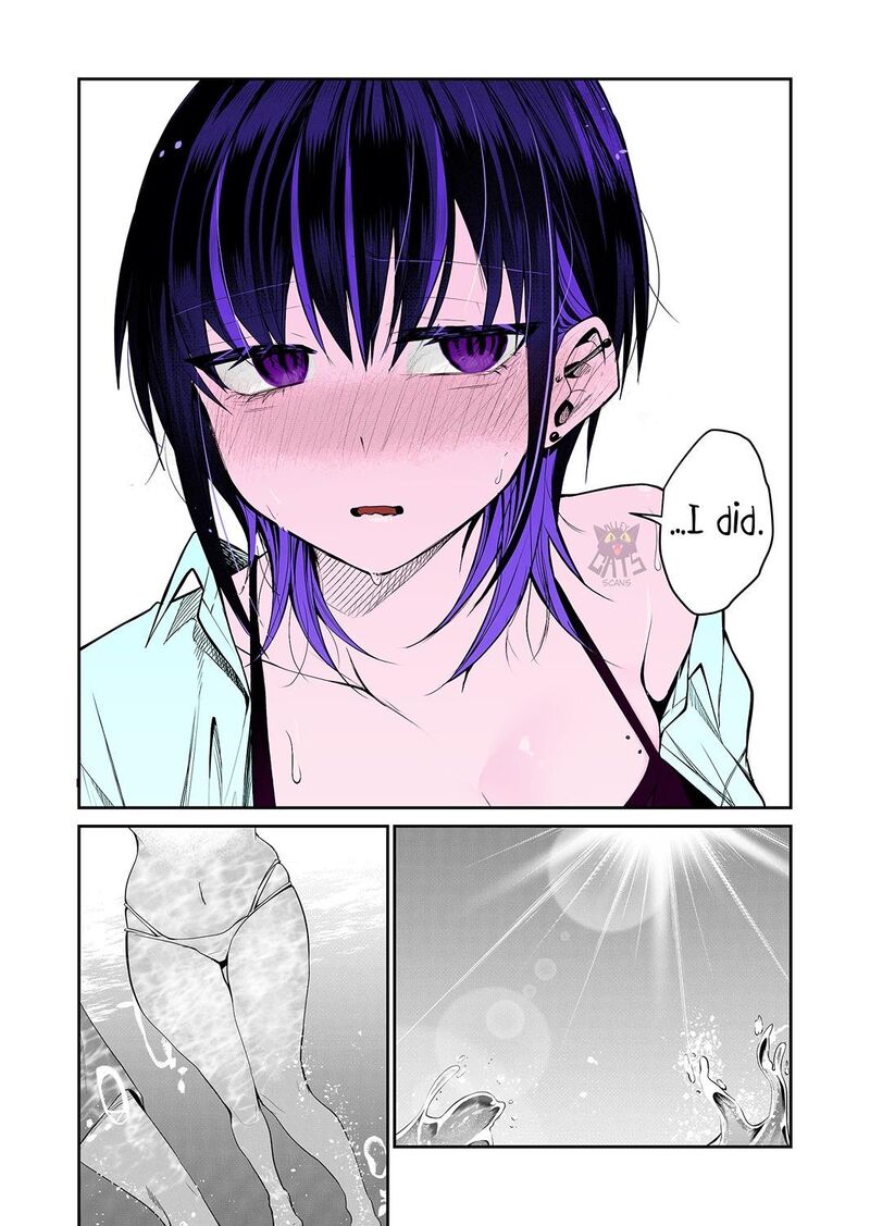 Gal Yome No Himitsu 24 17