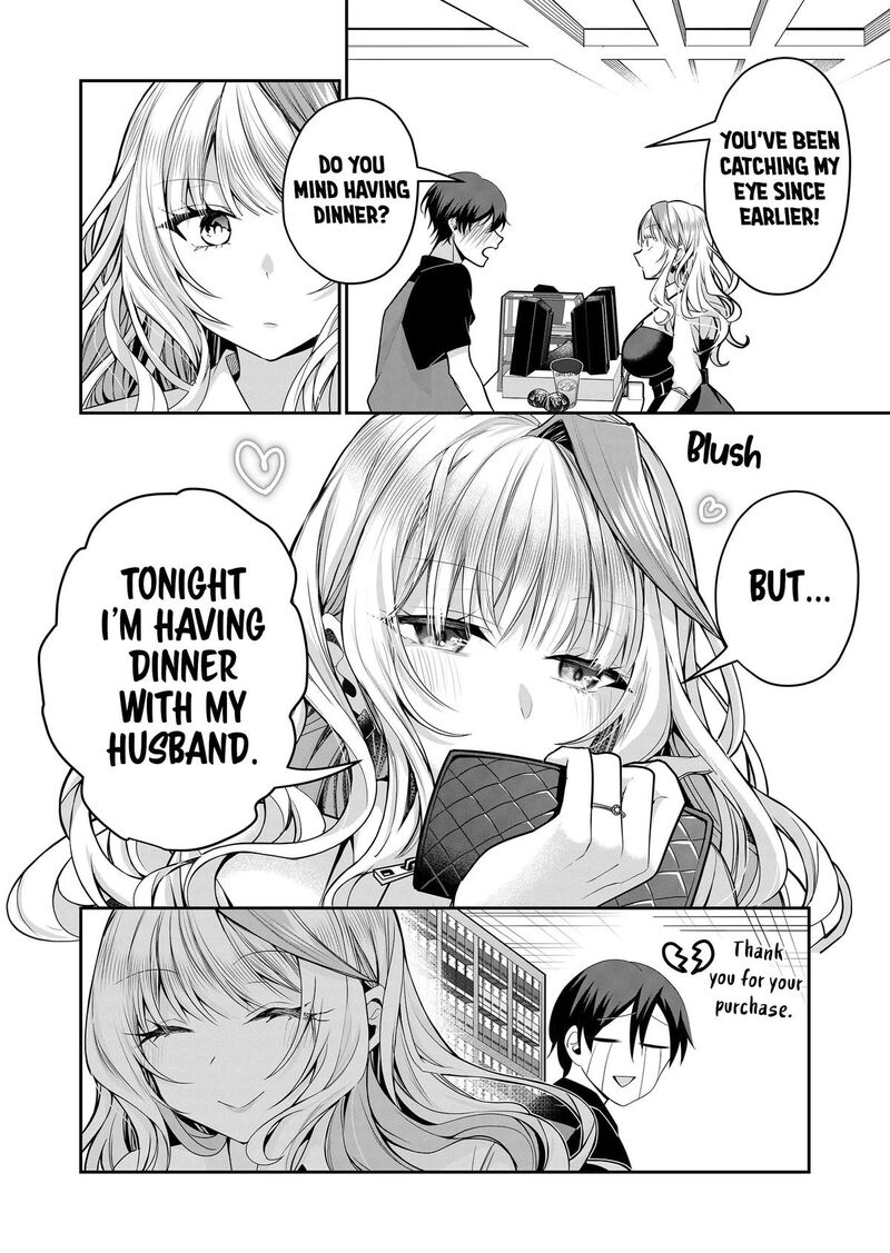 Gal Yome No Himitsu 25 3