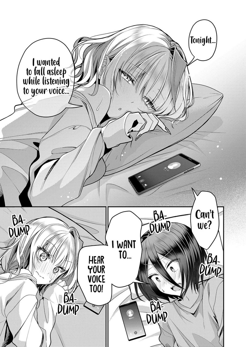 Gal Yome No Himitsu 30 10