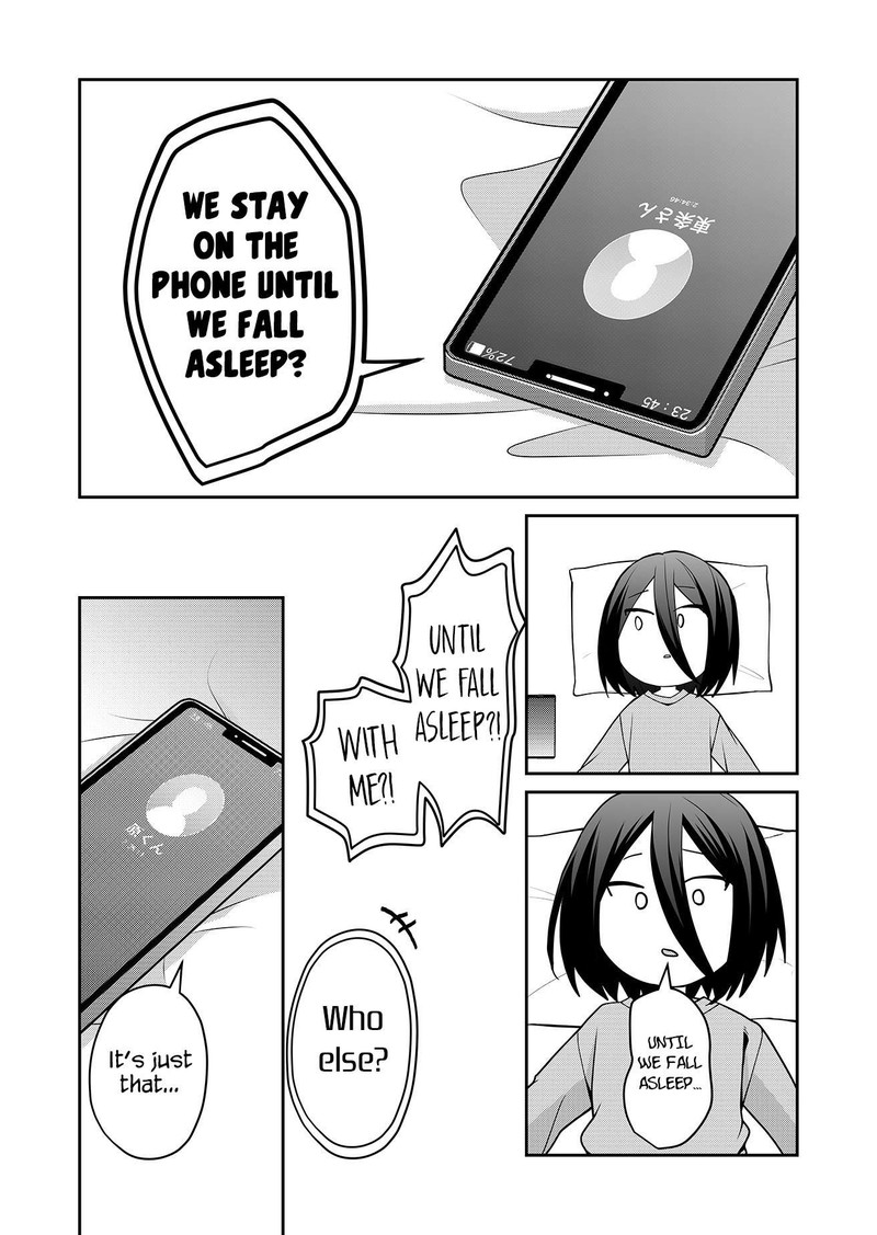 Gal Yome No Himitsu 30 9