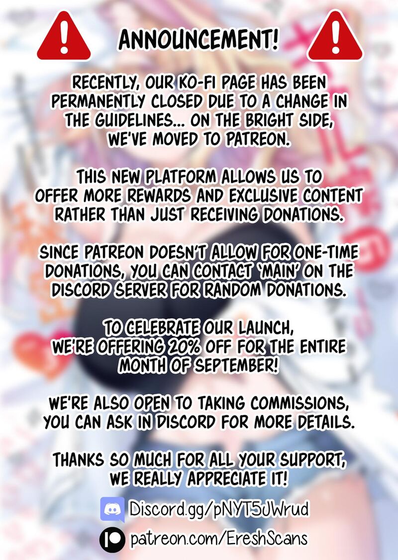 Gal Yome No Himitsu 41 13