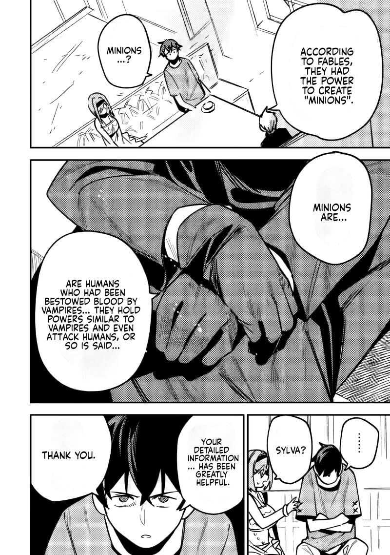 Game Chishiki De Saikyou Ni Natta Mob Heishi Wa Shin No Jitsuryoku Wo Kakushitai 10 28