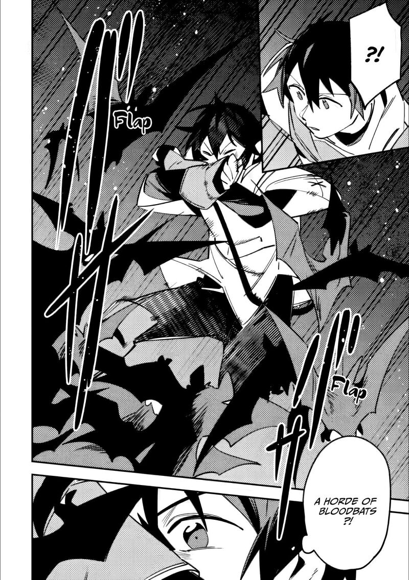 Game Chishiki De Saikyou Ni Natta Mob Heishi Wa Shin No Jitsuryoku Wo Kakushitai 6a 7