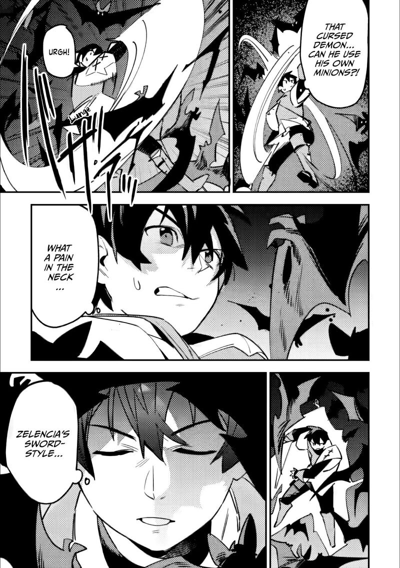 Game Chishiki De Saikyou Ni Natta Mob Heishi Wa Shin No Jitsuryoku Wo Kakushitai 6a 8
