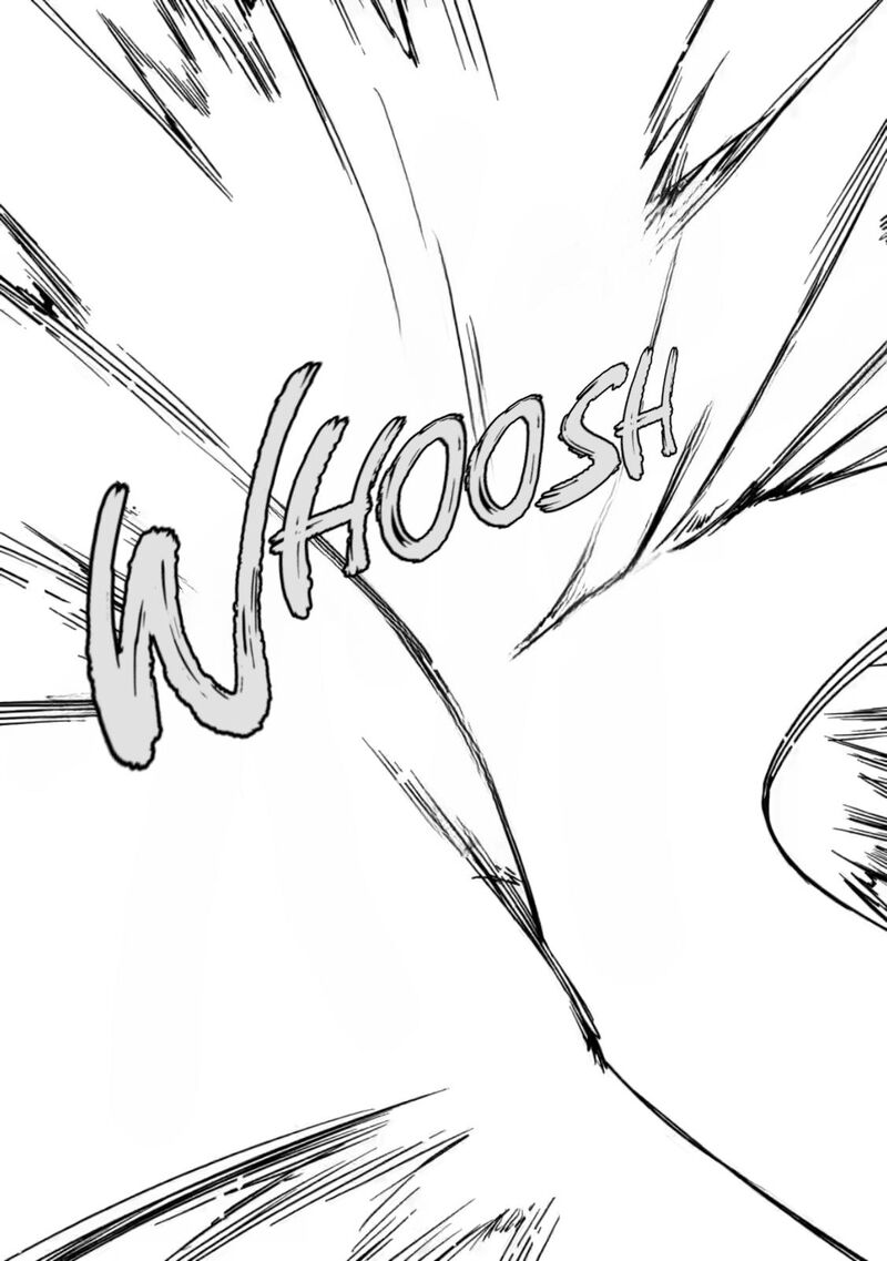 Game Chishiki De Saikyou Ni Natta Mob Heishi Wa Shin No Jitsuryoku Wo Kakushitai 9 32