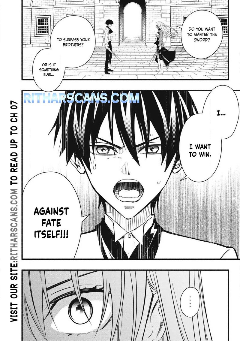 Game Chuuban De Shinu Akuyaku Kizoku Ni Tensei Shita Node Hazure Skill Quottamequot Wo Kushi Shite Saikyou Wo Mezashite Mita 1 42