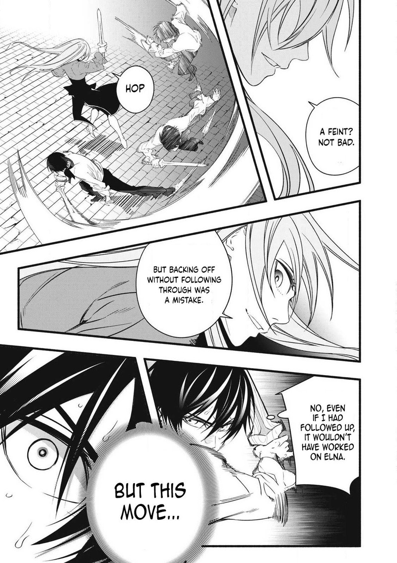 Game Chuuban De Shinu Akuyaku Kizoku Ni Tensei Shita Node Hazure Skill Quottamequot Wo Kushi Shite Saikyou Wo Mezashite Mita 1 49