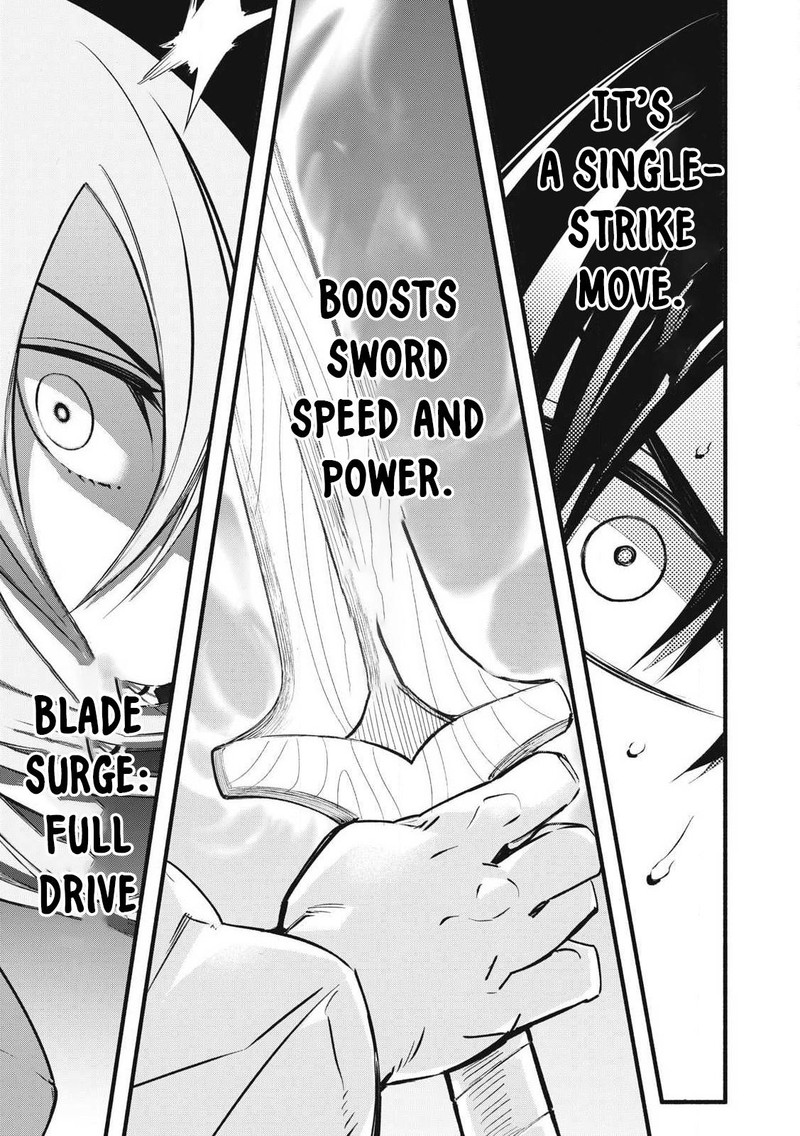 Game Chuuban De Shinu Akuyaku Kizoku Ni Tensei Shita Node Hazure Skill Quottamequot Wo Kushi Shite Saikyou Wo Mezashite Mita 1 51