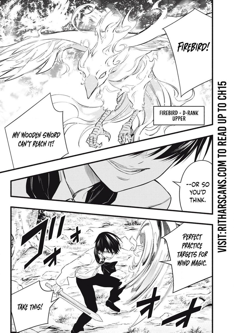 Game Chuuban De Shinu Akuyaku Kizoku Ni Tensei Shita Node Hazure Skill Quottamequot Wo Kushi Shite Saikyou Wo Mezashite Mita 10 15