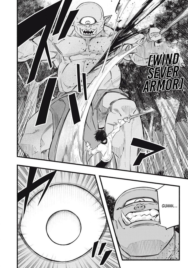 Game Chuuban De Shinu Akuyaku Kizoku Ni Tensei Shita Node Hazure Skill Quottamequot Wo Kushi Shite Saikyou Wo Mezashite Mita 11 10