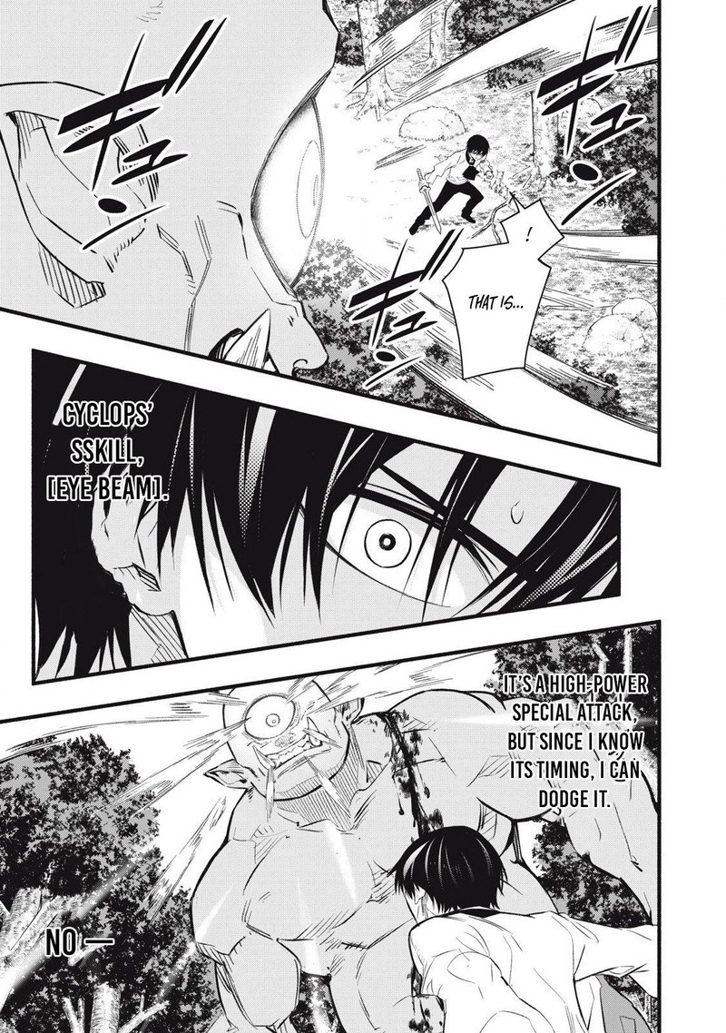 Game Chuuban De Shinu Akuyaku Kizoku Ni Tensei Shita Node Hazure Skill Quottamequot Wo Kushi Shite Saikyou Wo Mezashite Mita 11 11