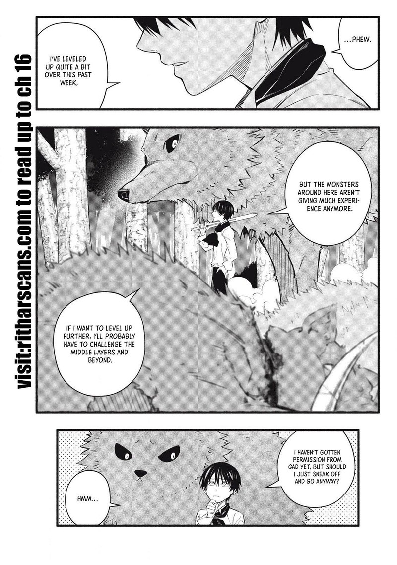 Game Chuuban De Shinu Akuyaku Kizoku Ni Tensei Shita Node Hazure Skill Quottamequot Wo Kushi Shite Saikyou Wo Mezashite Mita 11 2