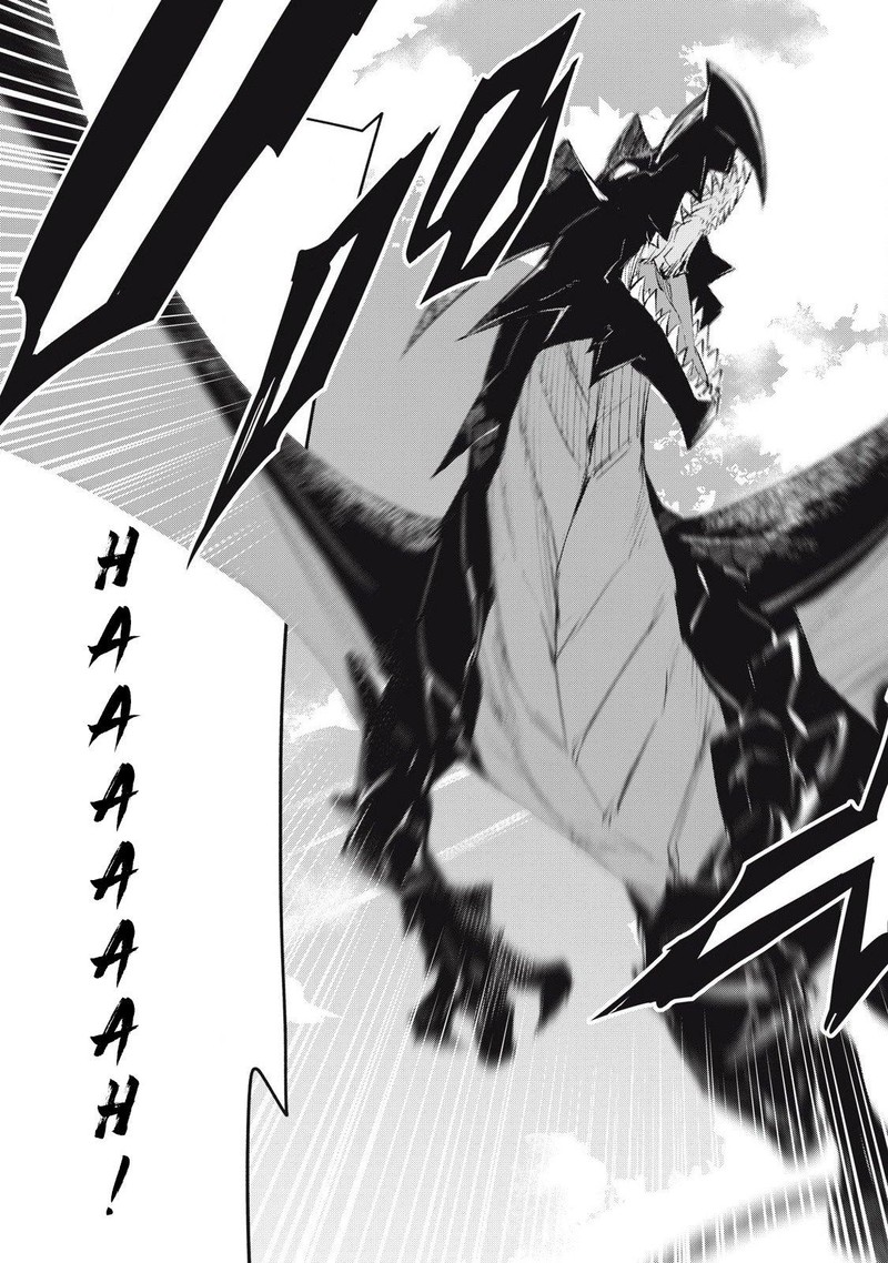 Game Chuuban De Shinu Akuyaku Kizoku Ni Tensei Shita Node Hazure Skill Quottamequot Wo Kushi Shite Saikyou Wo Mezashite Mita 12 5