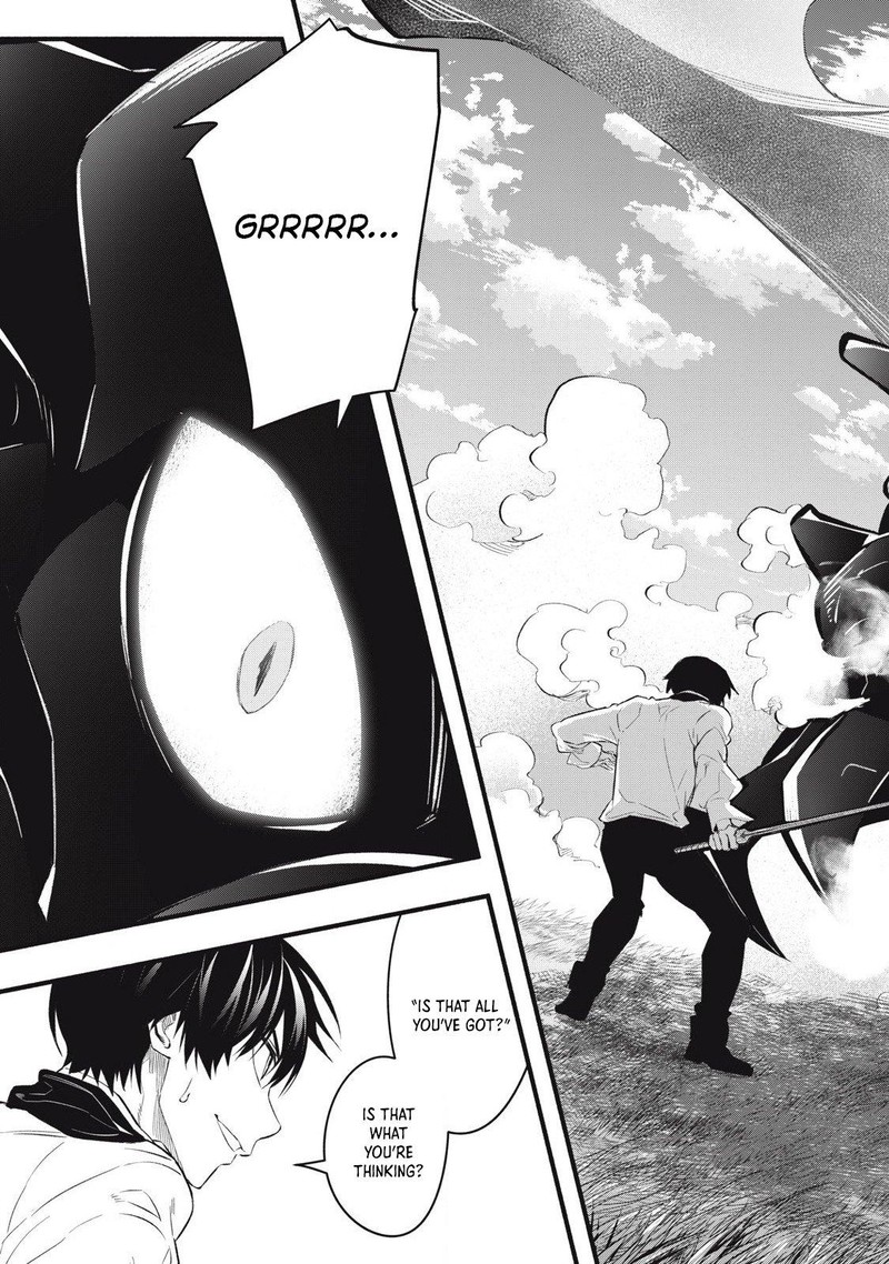 Game Chuuban De Shinu Akuyaku Kizoku Ni Tensei Shita Node Hazure Skill Quottamequot Wo Kushi Shite Saikyou Wo Mezashite Mita 13 15