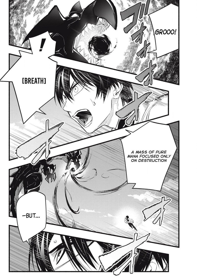 Game Chuuban De Shinu Akuyaku Kizoku Ni Tensei Shita Node Hazure Skill Quottamequot Wo Kushi Shite Saikyou Wo Mezashite Mita 13 5