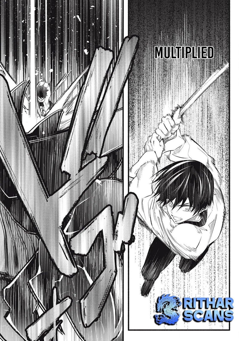 Game Chuuban De Shinu Akuyaku Kizoku Ni Tensei Shita Node Hazure Skill Quottamequot Wo Kushi Shite Saikyou Wo Mezashite Mita 13 8