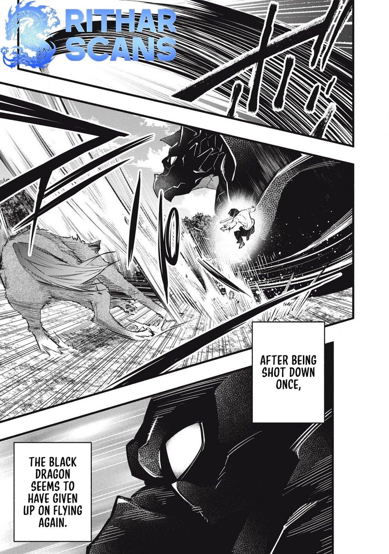 Game Chuuban De Shinu Akuyaku Kizoku Ni Tensei Shita Node Hazure Skill Quottamequot Wo Kushi Shite Saikyou Wo Mezashite Mita 14 1